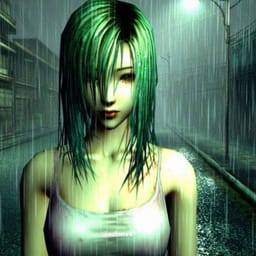 aura avatar