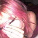 sorrow avatar