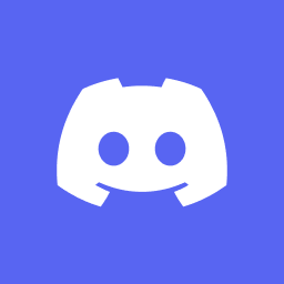 Keron avatar