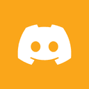 Miriel avatar