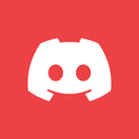 VVZ avatar