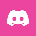Relight avatar